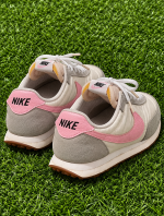 Nike Challenger OG Shoes