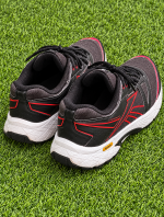 Reebok Trail Cruiser Shoes
