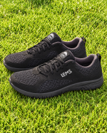 Lems Primal 2 Shoes