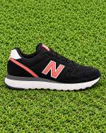 New Balance 311 sneakers in Pakistan