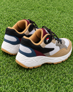 Fila Ray Tracer Sneakers in Pakistan