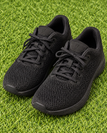 Allbirds Tree Dasher Sneakers