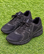 Shoes For Crews Condor II in Pakistan