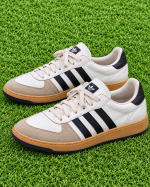 Adidas Team Court Sneakers in Pakistan