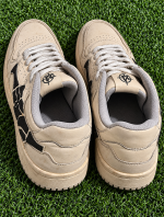 Vicinity Akimbo Lows sneakers