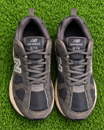 New Balance 878 Sneakers in Pakistan
