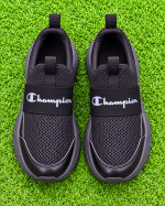 Champion Mesh Slip-On Sneakers in Pakistan