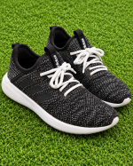 Adidas Cloudfoam Lite Racer Shoes in Pakistan