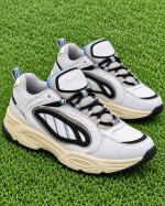 Cross Trekkers Chunky Sneakers in Pakistan
