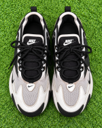 Adidas Team Court Sneakers in Pakistan