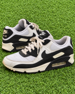 Nike Air Max 90 sneaker in Pakistan