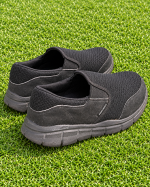 Skechers Equalizer Slip-On