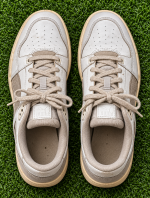 Puma Slipstream Low Sneakers