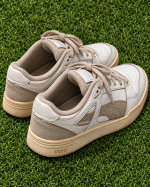 Puma Slipstream Low Sneakers