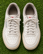 Reebok Club C - Image 5