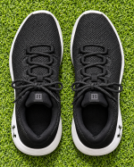 Under Armour Ripple 2.0 Shoes