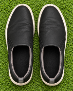 Dr. Scholl's Do It Right Gel