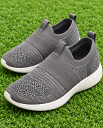 Skechers Ultra Flex Slip-On in Pakistan