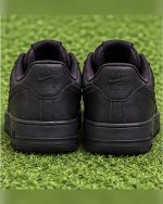 Nike Air Force 1 '07 Sneakers - Image 5