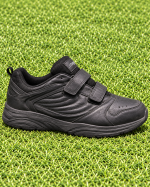 BCG Dual Strap Velcro - Image 3