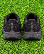 Nike Air Zoom Pegasus 36 - Image 4