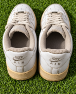 Nike Air Force 1 '07 Low - Image 5