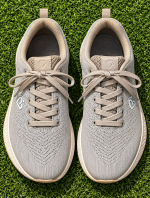 Amarpies Casual Sneakers