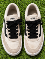 Vans Cruze Too CC - Image 3