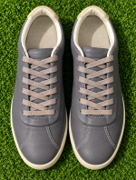 MODALFA Low-Top Leather - Image 5