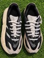 Adidas Retro Chunky Sneakers