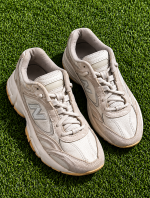 New Balance 452 Sneakers