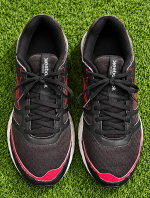 Reebok Trail Cruiser - Image 5