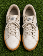 Nike Capri II Sneakers - Image 5