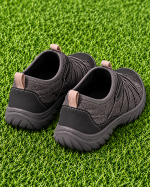 iSport Outdoor Bungee Slip-On