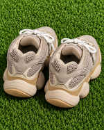 Adidas Yeezy 500 Blush