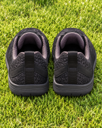 Lems Primal 2 Shoes