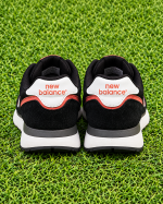 New Balance 311 sneakers in Pakistan