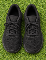 Allbirds Tree Dasher Sneakers