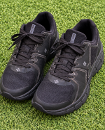 Shoes For Crews Condor II - Image 5