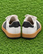 Adidas Team Court Sneakers - Image 5