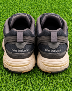 New Balance 878 Sneakers - Image 5