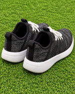 Adidas Cloudfoam Lite Racer - Image 5