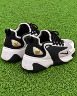 Adidas Team Court Sneakers in Pakistan