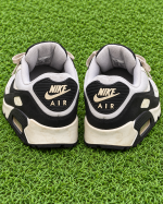 Nike Air Max 90 Sneaker - Image 5