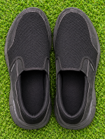 Skechers Equalizer Slip-On - Image 5