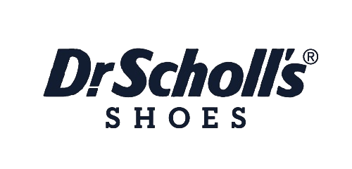 Dr. Scholl's Shoes