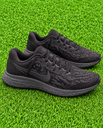 Nike Air Zoom Pegasus 36 shoes