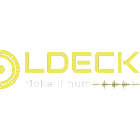LDECK