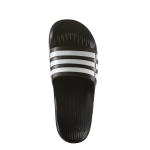 Slip-ons