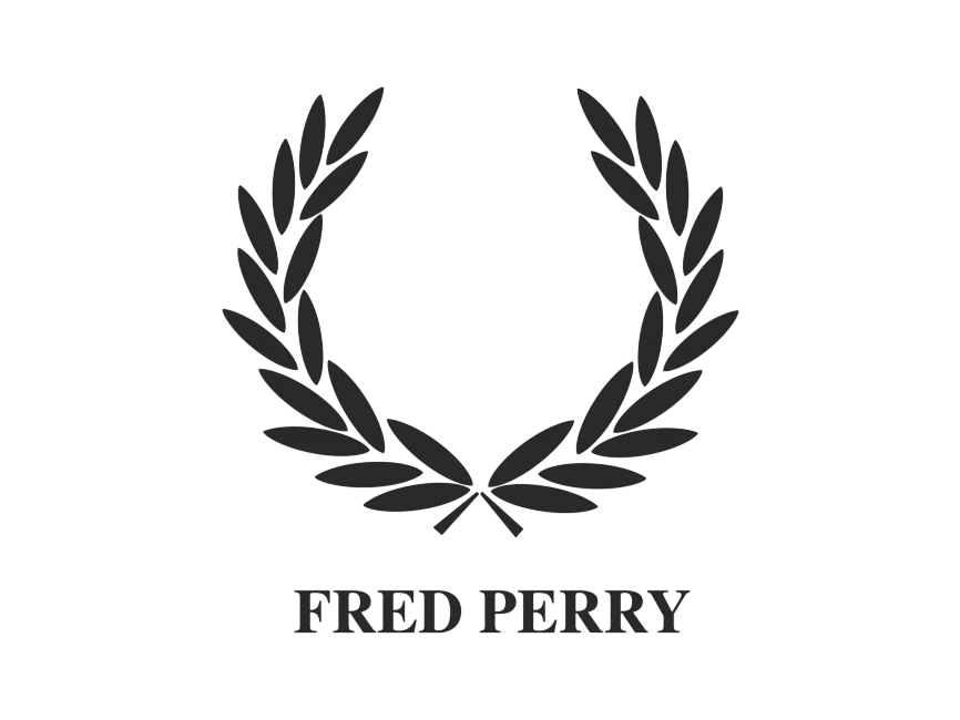 Fred Perry